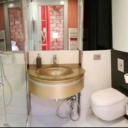 Duplex Revellin Frida Home Aire Ac Logroño Exterior foto
