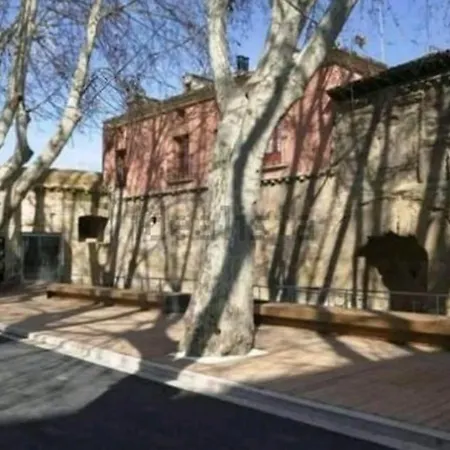 Duplex Revellin Frida Home Aire Ac Logroño Exterior foto
