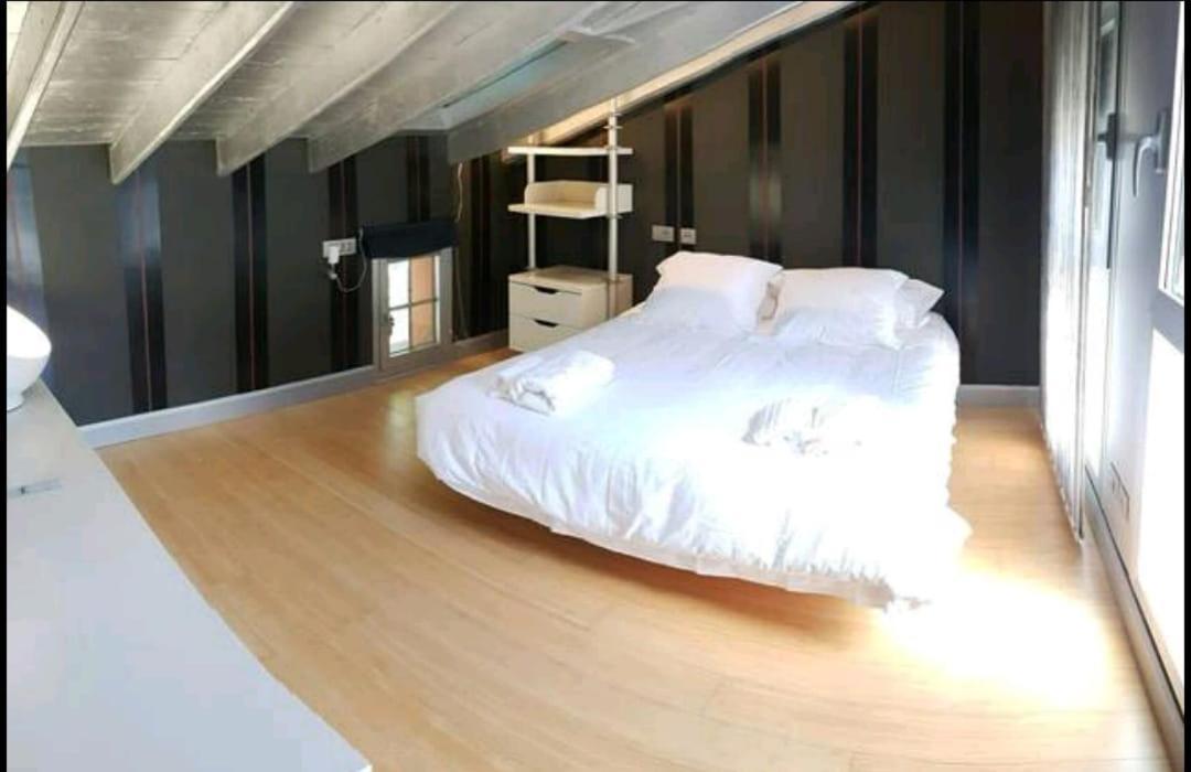 Duplex Revellin Frida Aire Ac Apartment *