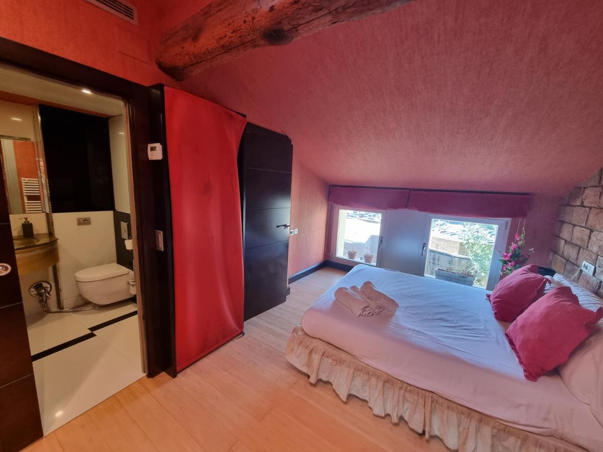 Duplex Revellin Frida Aire Ac *